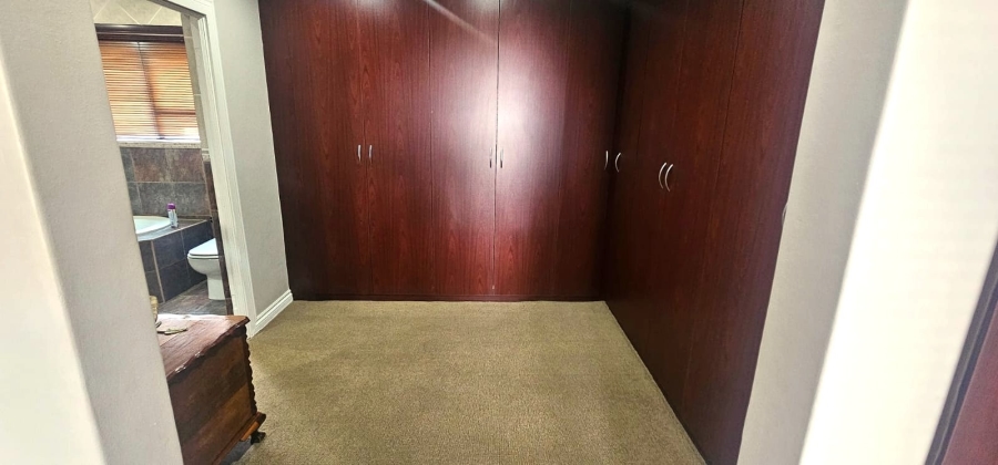 To Let 3 Bedroom Property for Rent in Boschdal North West